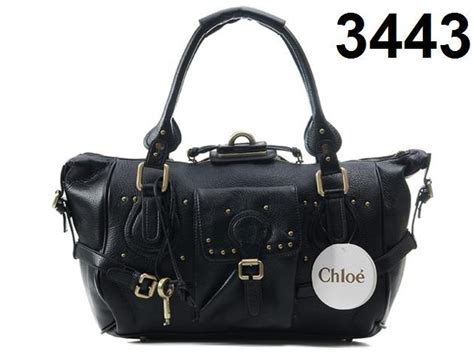 chloe bags cheap china|chloe handbag outlet.